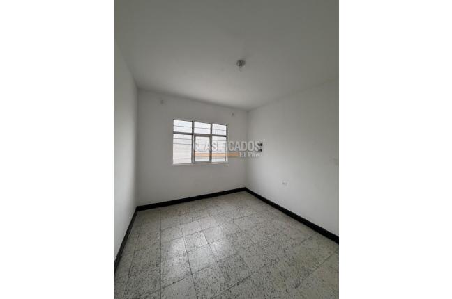 Apartamentos, Alquiler, Alfonso López - $1.400.000