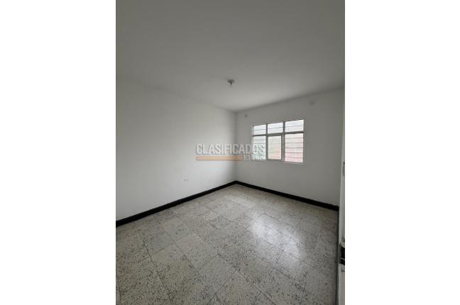 Apartamentos, Alquiler, Alfonso López - $1.400.000