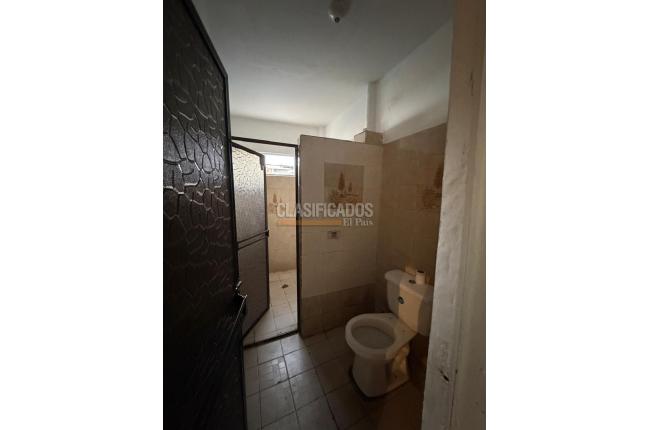 Apartamentos, Alquiler, Alfonso López - $1.400.000