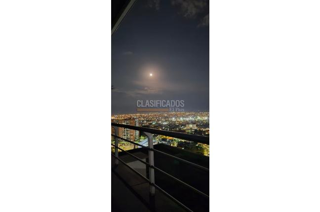 Apartaestudios, Venta, Cerro Cristales - $406.000.000