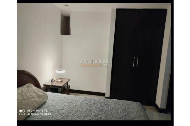 Apartaestudios, Venta, Cerro Cristales - $406.000.000