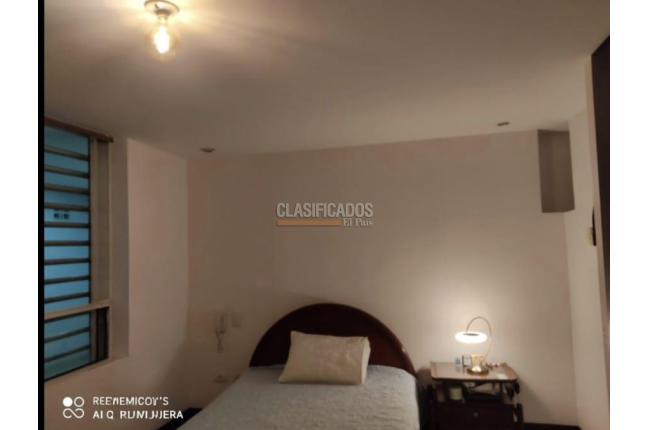 Apartaestudios, Venta, Cerro Cristales - $406.000.000