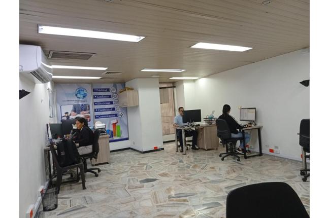 OPORTUNIDAD DE INVERSIÓN - Negocios Establecidos