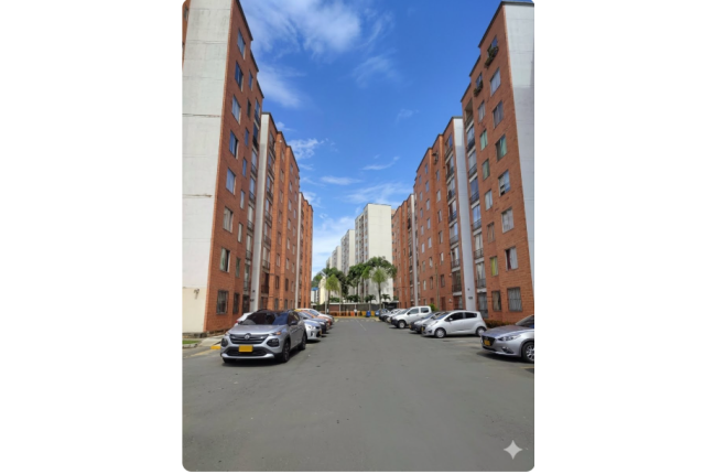 Apartamentos, Venta en Prados del Norte