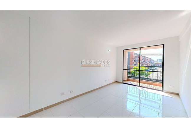 Apartamentos, Venta en Ciudad Melendez