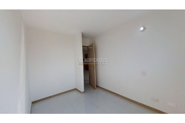 Apartamentos, Venta, Ciudad Melendez - $270.000.000