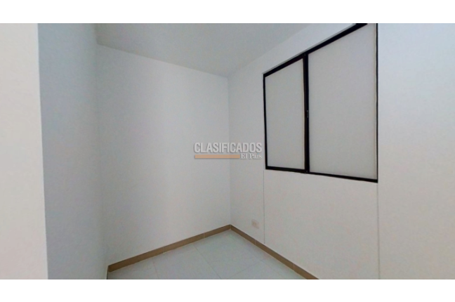 Apartamentos, Venta, Ciudad Melendez - $270.000.000