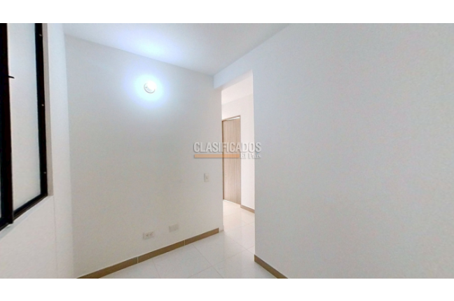 Apartamentos, Venta, Ciudad Melendez - $270.000.000