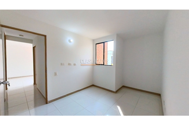 Apartamentos, Venta, Ciudad Melendez - $270.000.000
