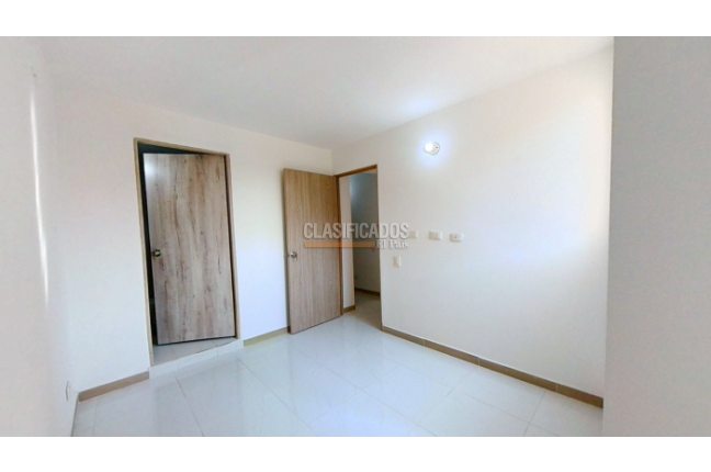 Apartamentos, Venta, Ciudad Melendez - $270.000.000