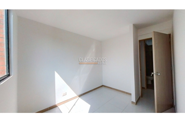Apartamentos, Venta, Ciudad Melendez - $270.000.000