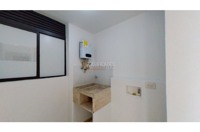 Apartamentos, Venta, Ciudad Melendez - $270.000.000