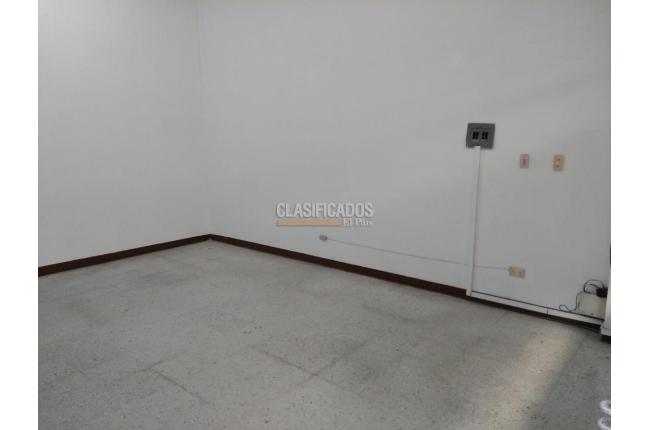 Locales y Bodegas, Venta en El Lido