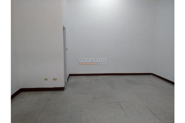 Locales y Bodegas, Venta en El Lido
