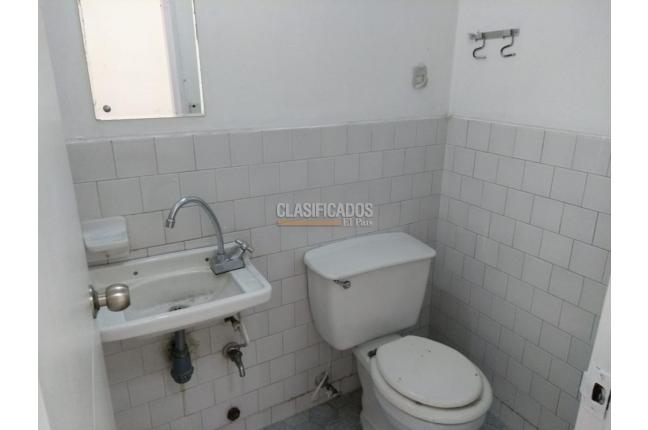 Locales y Bodegas, Venta, El Lido - $150.000.000