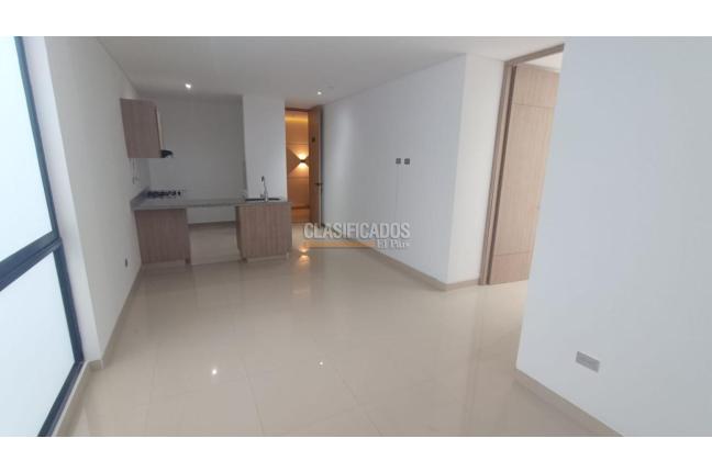 Apartaestudios, Alquiler en San Fernando Viejo