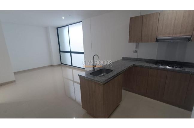 Apartaestudios, Alquiler en San Fernando Viejo