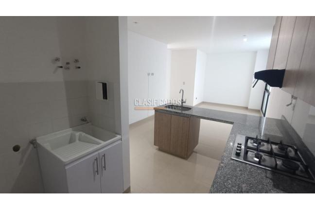 Apartaestudios, Alquiler en San Fernando Viejo