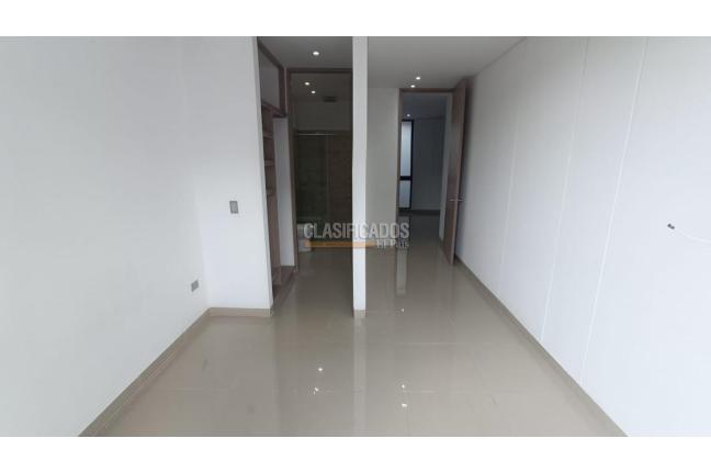 Apartaestudios, Alquiler, San Fernando Viejo - $2.000.000