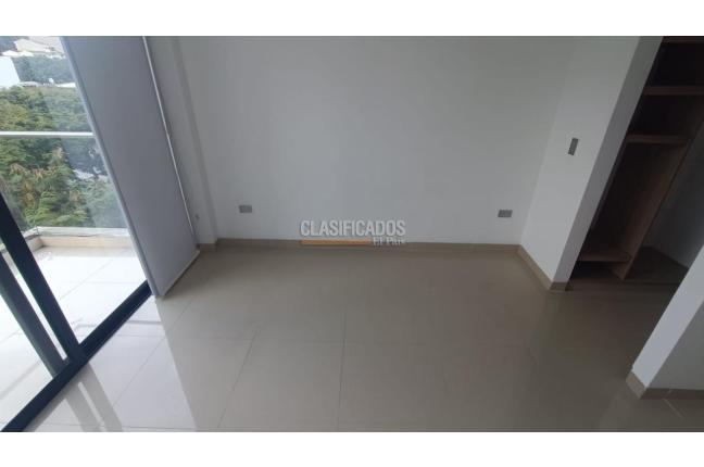 Apartaestudios, Alquiler, San Fernando Viejo - $2.000.000