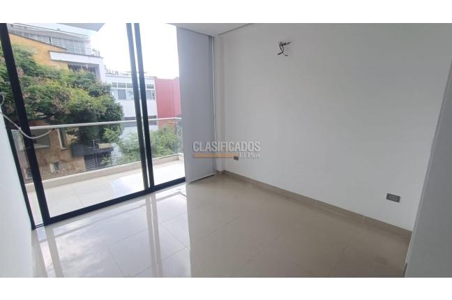 Apartaestudios, Alquiler, San Fernando Viejo - $2.000.000