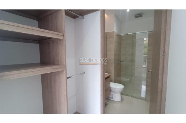 Apartaestudios, Alquiler, San Fernando Viejo - $2.000.000