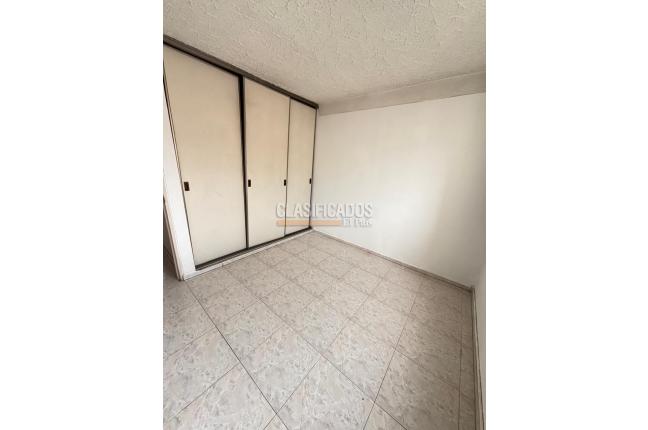 Apartamentos, Venta, Urbanización Colseguros - $180.000.000