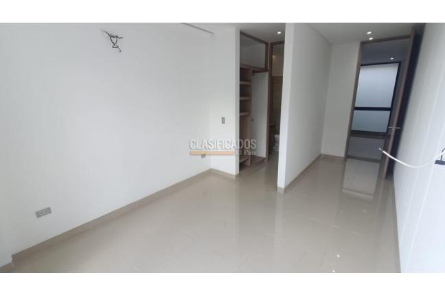 Apartaestudios, Alquiler, San Fernando Viejo - $2.000.000