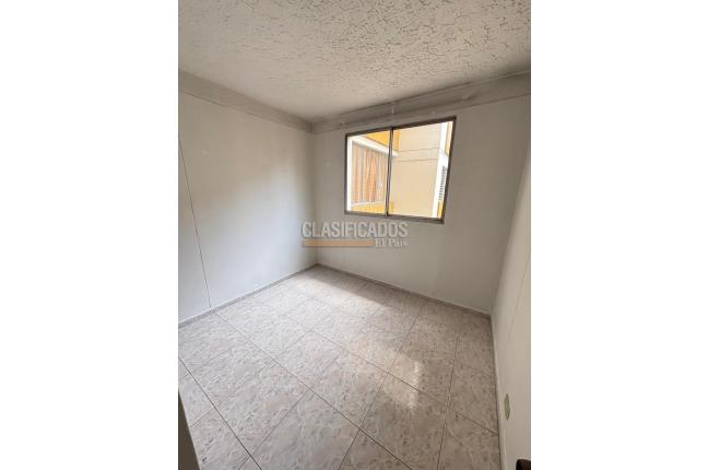 Apartamentos, Venta, Urbanización Colseguros - $180.000.000