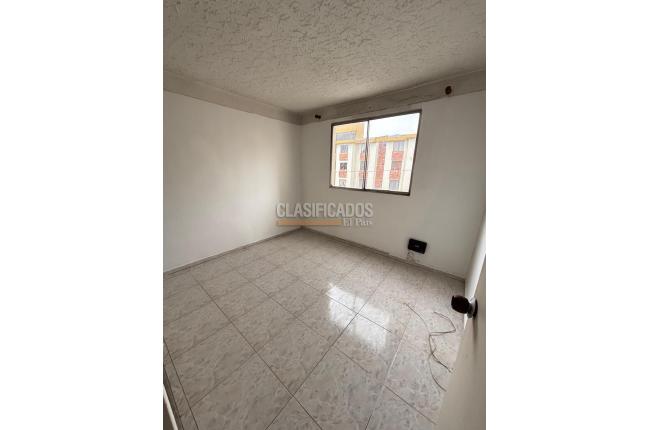 Apartamentos, Venta, Urbanización Colseguros - $180.000.000