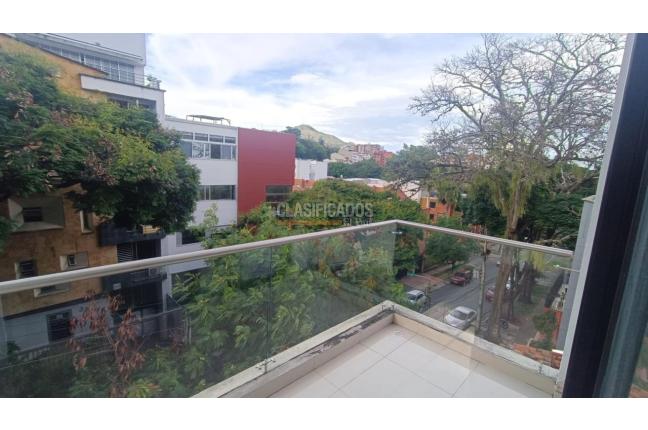Apartaestudios, Alquiler, San Fernando Viejo - $2.000.000