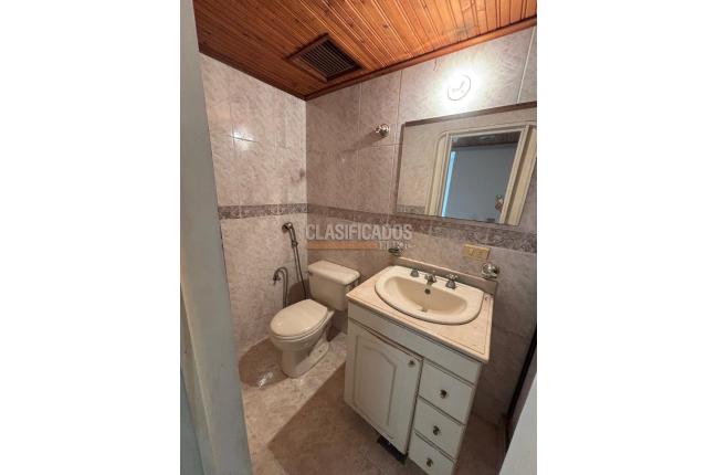Apartamentos, Venta, Urbanización Colseguros - $180.000.000