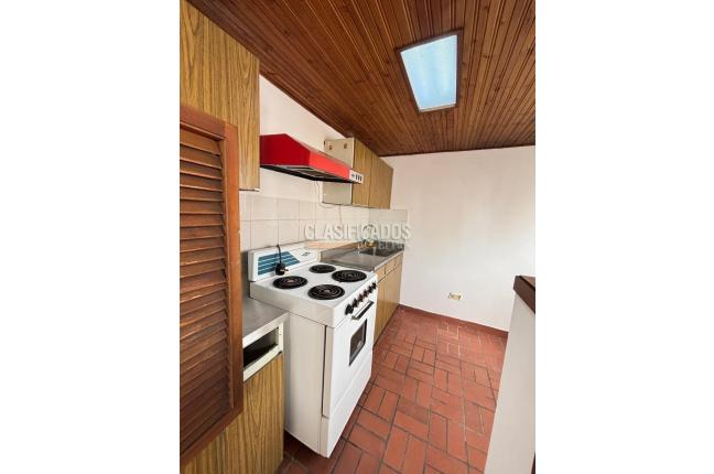 Apartamentos, Venta, Urbanización Colseguros - $180.000.000