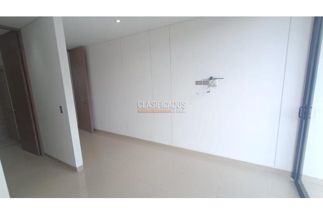 Apartaestudios, Alquiler, San Fernando Viejo - $2.000.000