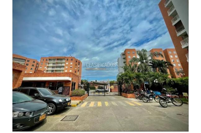 Apartamentos, Alquiler, Caney - $2.750.000