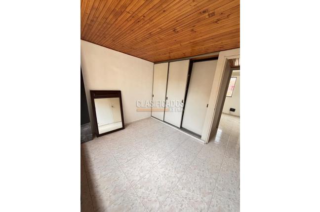 Apartamentos, Venta, Urbanización Colseguros - $180.000.000