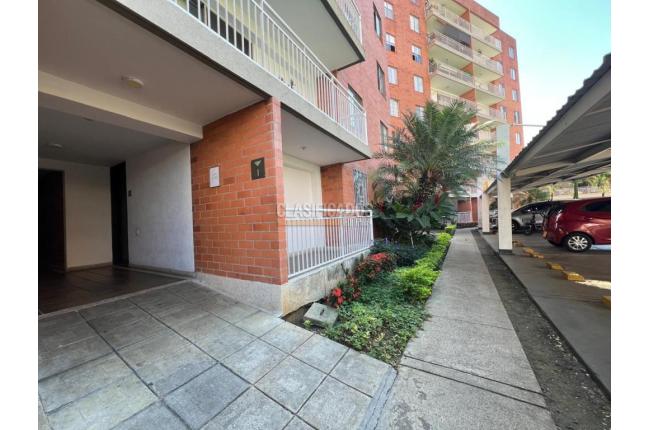 Apartamentos, Alquiler, Caney - $2.750.000