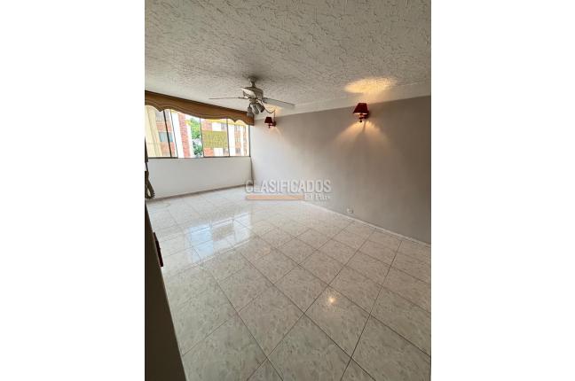 Apartamentos, Venta, Urbanización Colseguros - $180.000.000