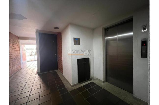 Apartamentos, Alquiler, Caney - $2.750.000