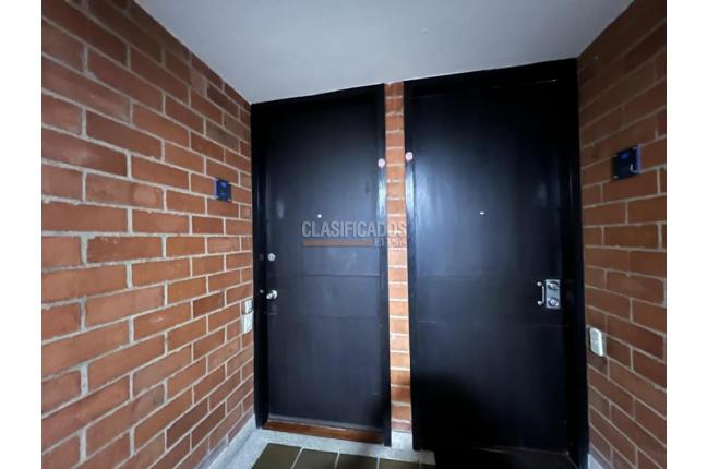 Apartamentos, Alquiler, Caney - $2.750.000
