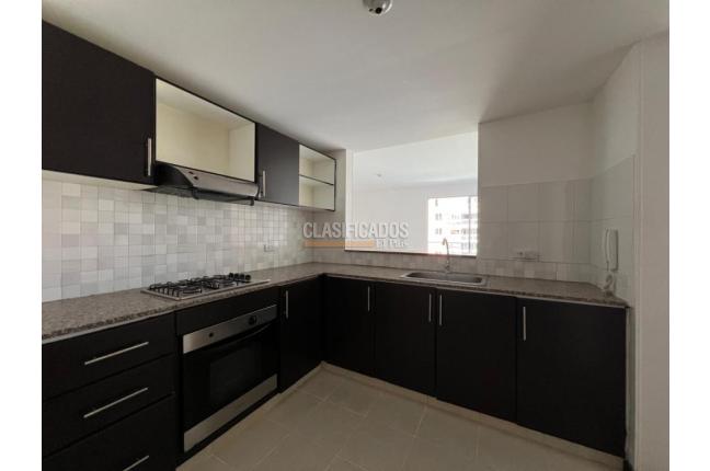 Apartamentos, Alquiler, Caney - $2.750.000