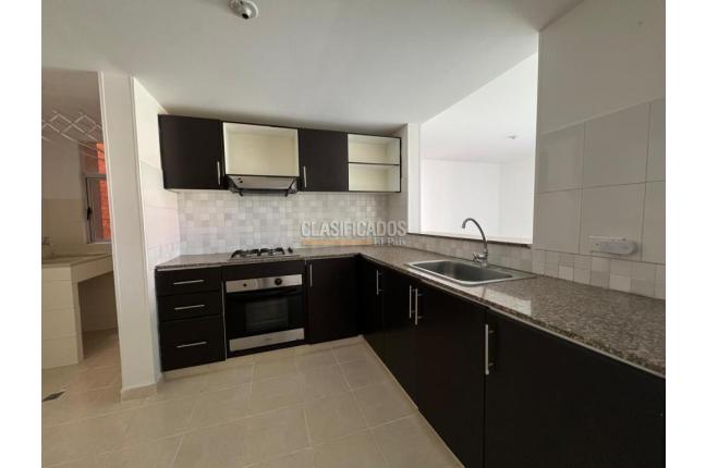 Apartamentos, Alquiler, Caney - $2.750.000
