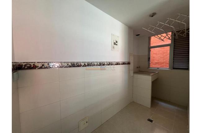 Apartamentos, Alquiler, Caney - $2.750.000