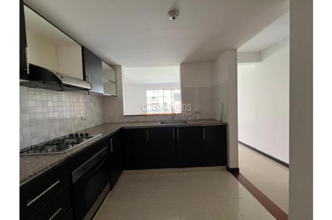Apartamentos, Alquiler, Caney - $2.750.000