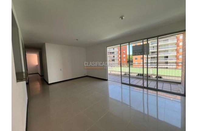 Apartamentos, Alquiler, Caney - $2.750.000