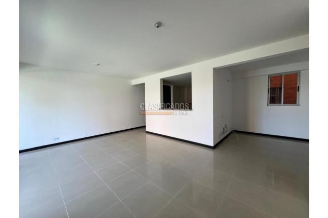 Apartamentos, Alquiler, Caney - $2.750.000