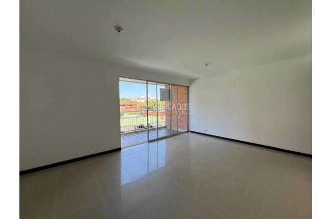 Apartamentos, Alquiler, Caney - $2.750.000