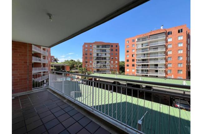 Apartamentos, Alquiler, Caney - $2.750.000