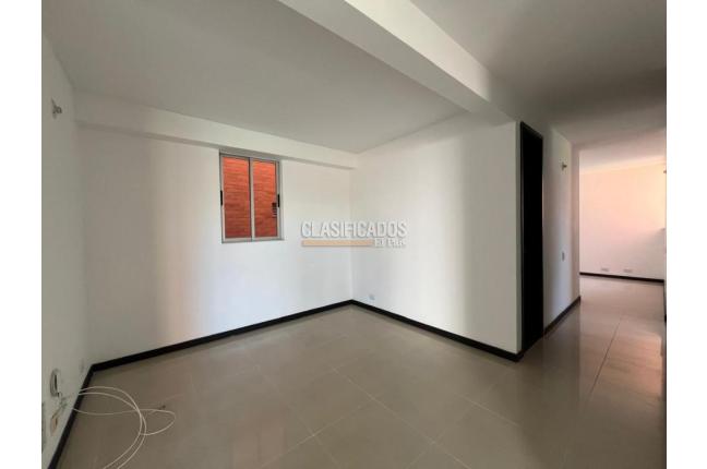 Apartamentos, Alquiler, Caney - $2.750.000