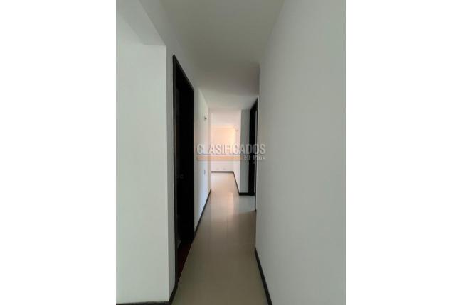 Apartamentos, Alquiler, Caney - $2.750.000
